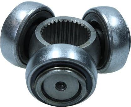 Spider Assembly, drive shaft 49-2036 - image 2