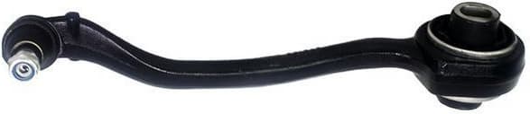 Control/Trailing Arm, wheel suspension D120131