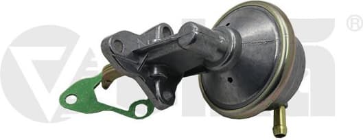 Fuel Pump 11270070001