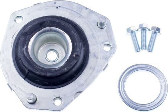 Repair Kit, suspension strut support mount D600044 - image 2