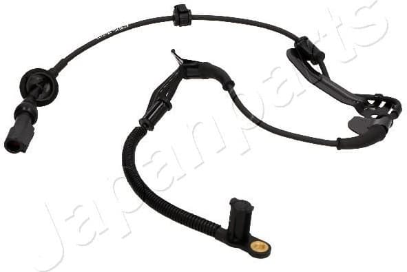 Sensor, wheel speed ABS-324