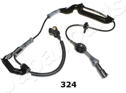 Sensor, wheel speed ABS-324 - image 2