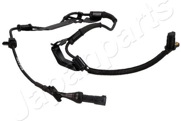 Sensor, wheel speed ABS-324 - image 4