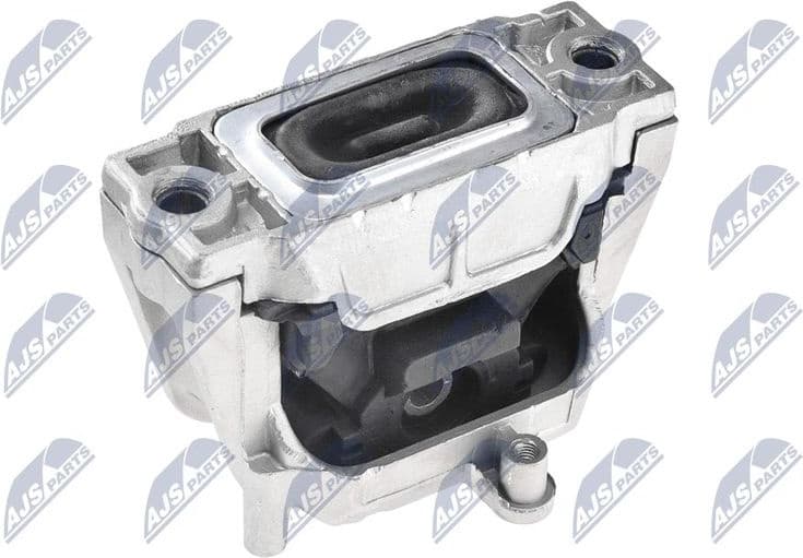 Mounting, engine ZPS-VW-012 - image 2