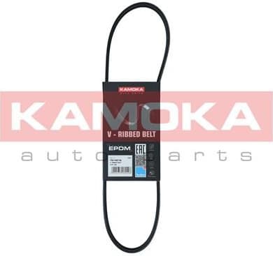 V-ribbed Belt 7014016