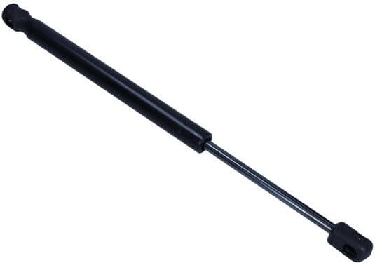 Gas Spring, bonnet 12-2200