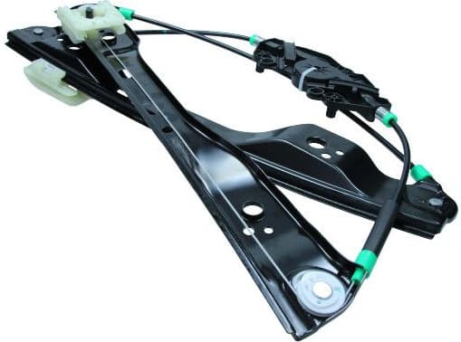 Window Regulator 50-0471