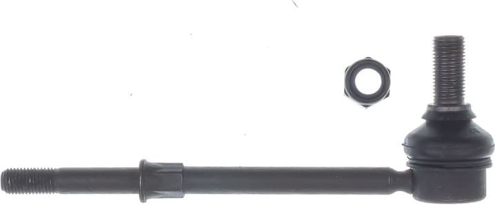 Link/Coupling Rod, stabiliser bar D140425