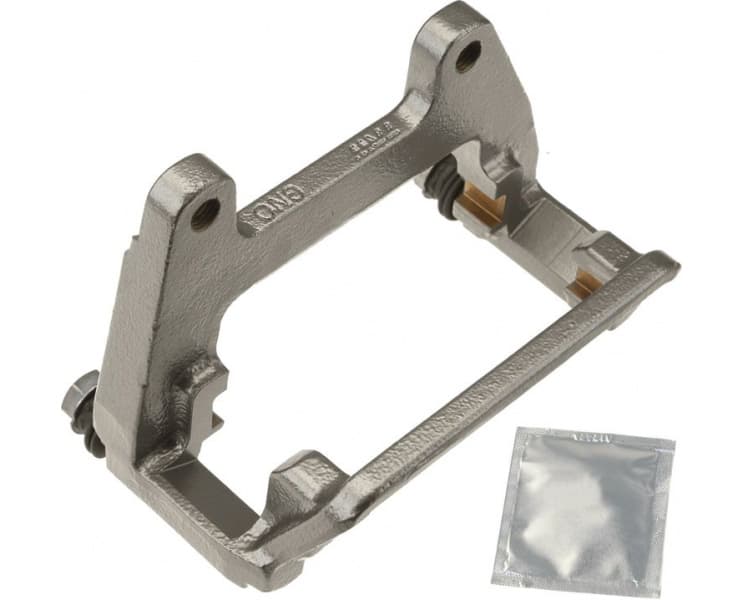 Bracket, brake caliper BDA1188 - image 2