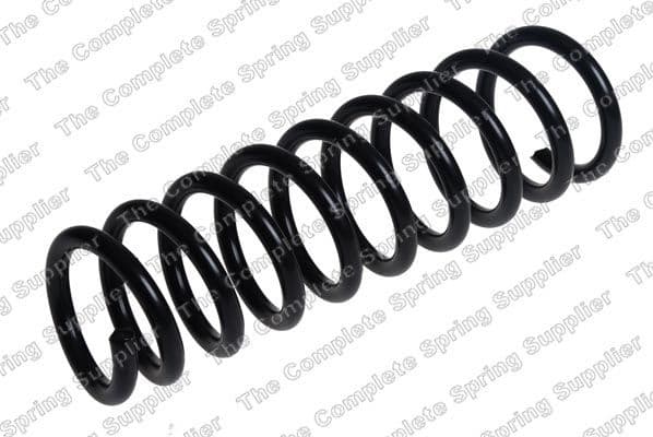 Suspension Spring 4237277