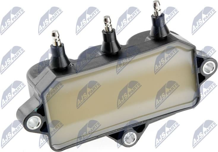 Ignition Coil ECZ-DW-002 - image 2