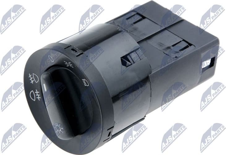 Switch, headlight EWS-VW-077