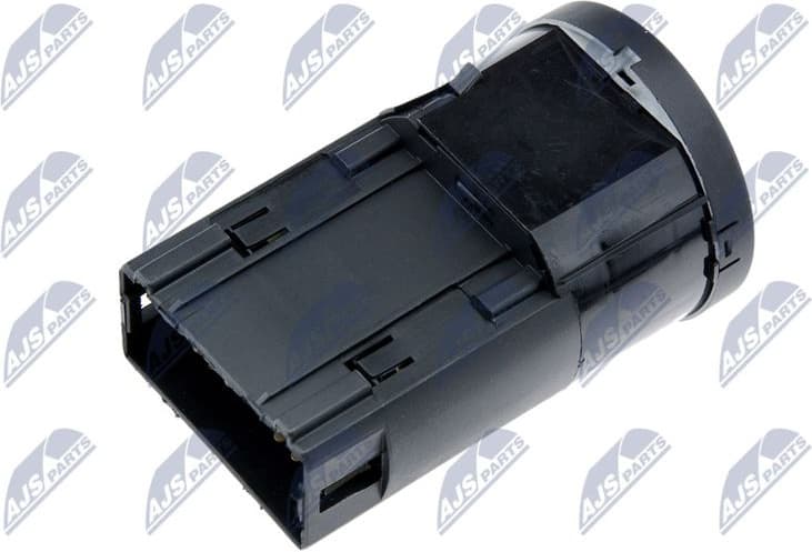 Switch, headlight EWS-VW-077 - image 2