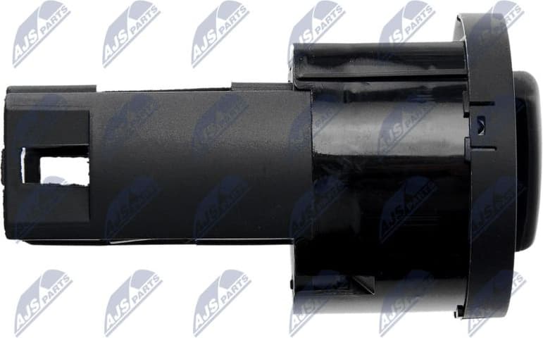 Switch, headlight EWS-VW-077 - image 3