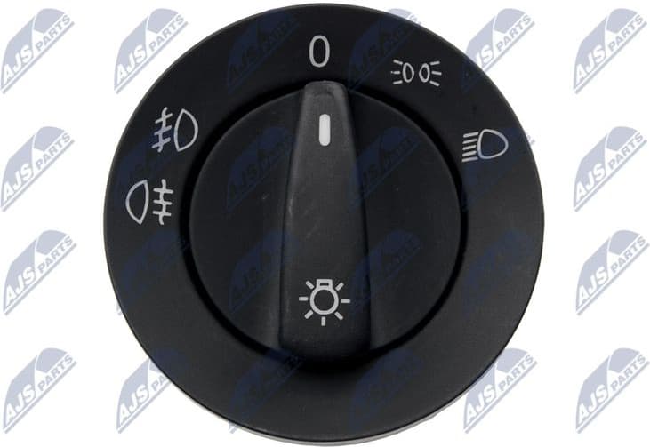 Switch, headlight EWS-VW-077 - image 4