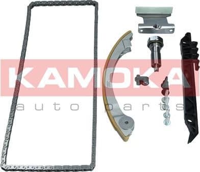 Timing Chain Kit 7001614