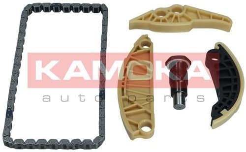Timing Chain Kit 7001600