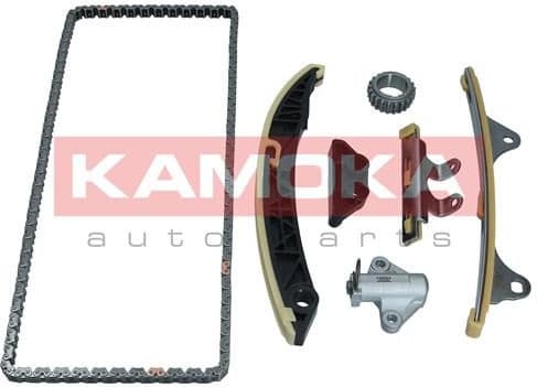 Timing Chain Kit 7001652