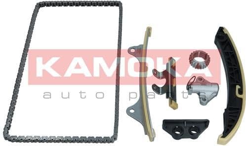 Timing Chain Kit 7001651