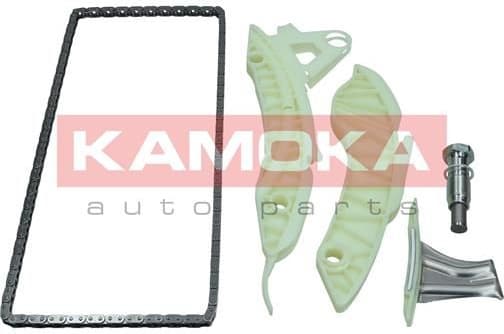 Timing Chain Kit 7001677