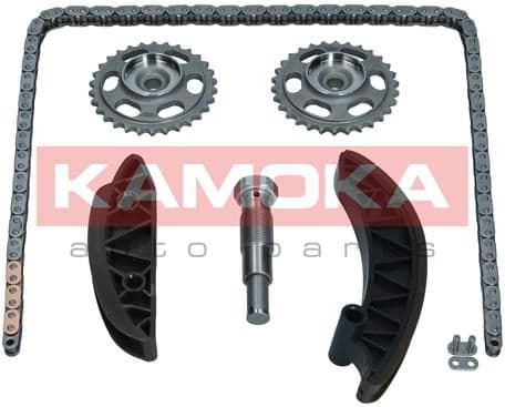 Timing Chain Kit 7001604