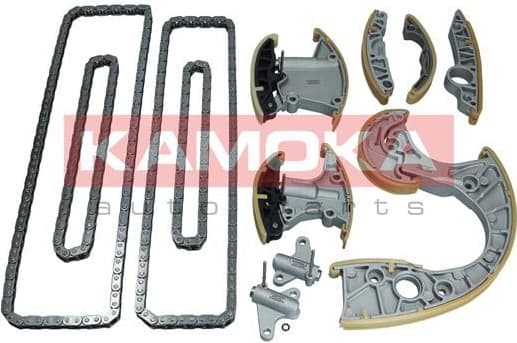 Timing Chain Kit 7001608