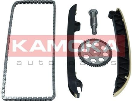 Timing Chain Kit 7001629