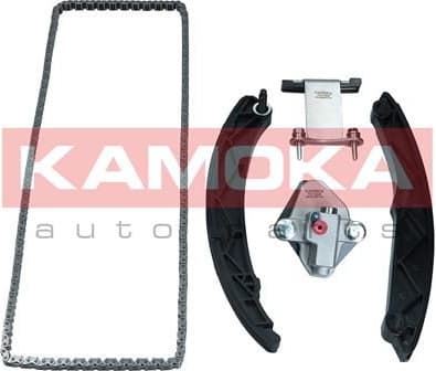 Timing Chain Kit 7001638