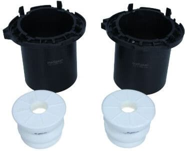 Dust Cover Kit, shock absorber 72-4339