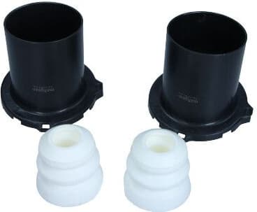 Dust Cover Kit, shock absorber 72-4339 - image 2