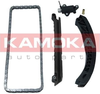 Timing Chain Kit 7001541