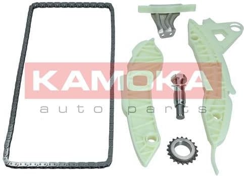 Timing Chain Kit 7001585