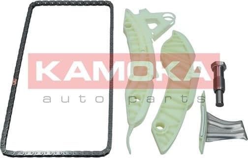Timing Chain Kit 7001550