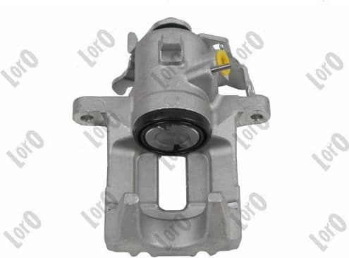 Brake Caliper LORO 131-04-008