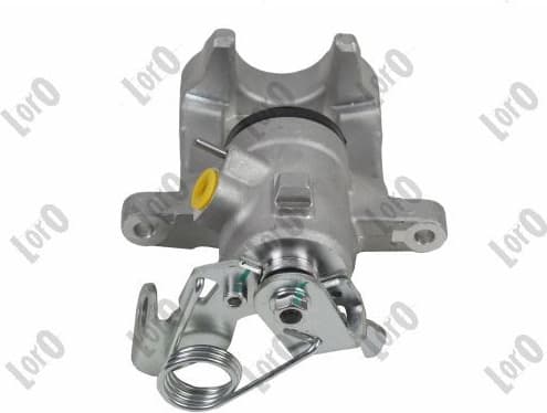 Brake Caliper LORO 131-04-008 - image 2