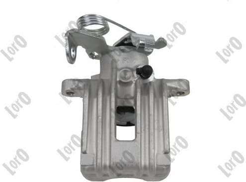 Brake Caliper LORO 131-04-008 - image 3