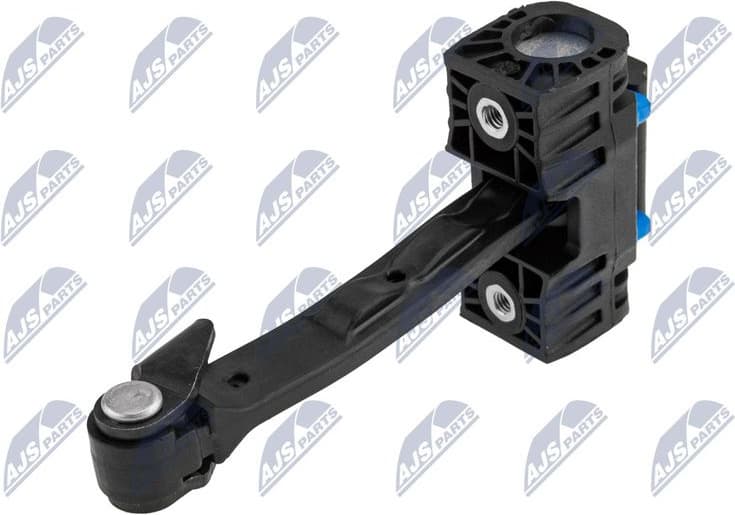 EZC-SE-014 - image 2