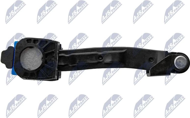 EZC-SE-014 - image 4