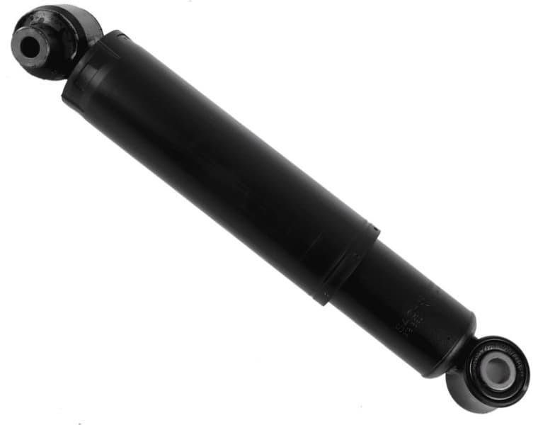 Shock Absorber 318 892