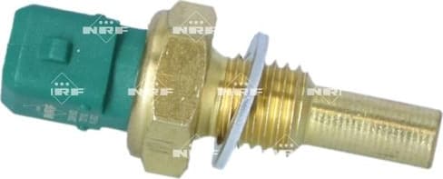 Sensor, coolant temperature EASY FIT 727102