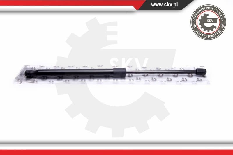 Gas Spring, bonnet 52SKV087 - image 2