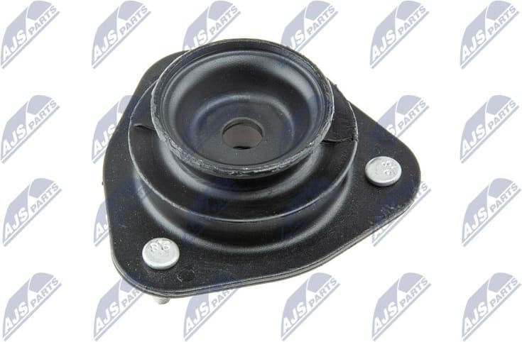 Suspension Strut Support Mount AD-SB-001