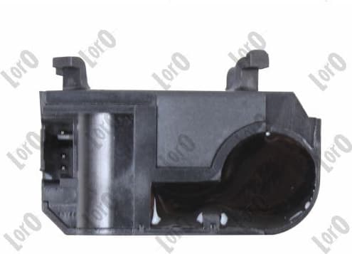 Ignitor, gas discharge lamp LORO 136-01-031 - image 3