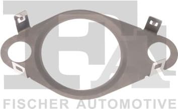 Gasket, EGR valve 220-992