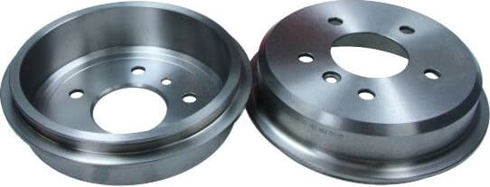 Brake Drum 19-3185