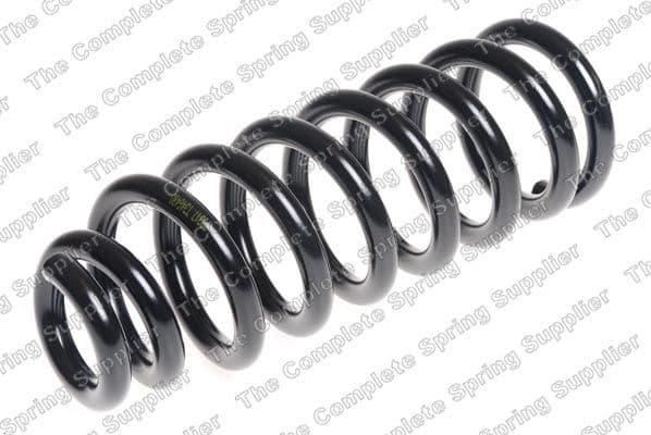 Suspension Spring 4044235