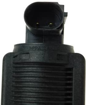 EGR Valve 140024410 - image 3