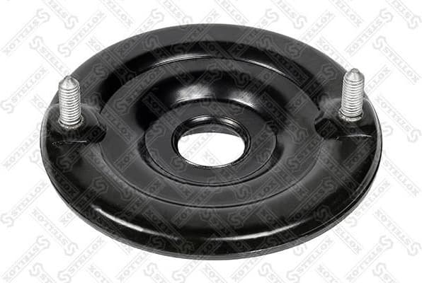Suspension Strut Support Mount 12-98171-SX
