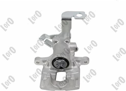 Brake Caliper LORO 131-04-181