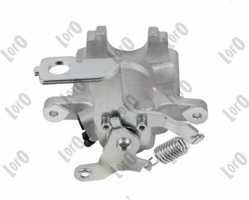 Brake Caliper LORO 131-04-181 - image 2